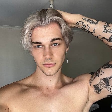 brodie mann nude|Brodie Mann (@brodiemxnn) • Instagram photos and videos.